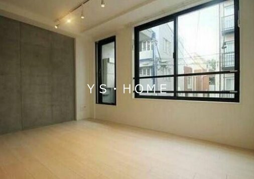 GRAN PASEO荻窪 ベランダ