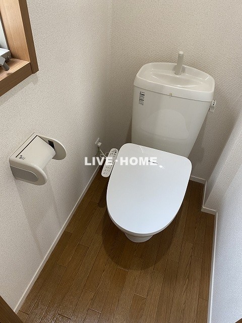 その他2