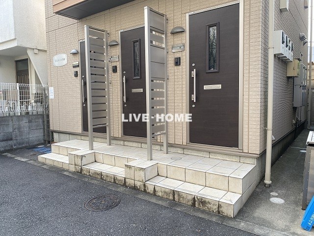 その他外観2