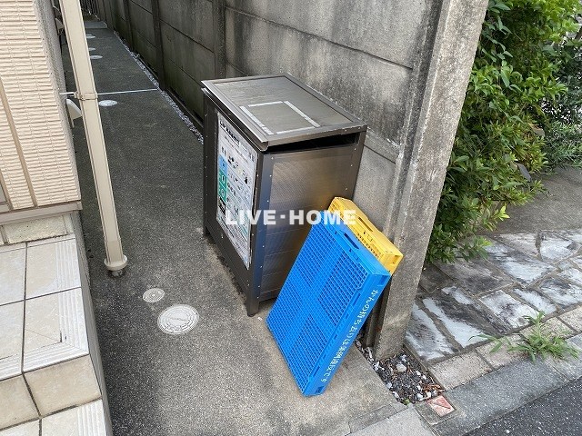 その他外観4