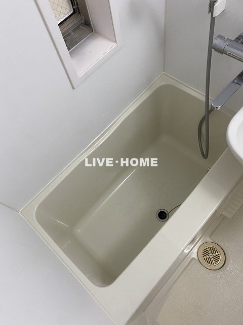 その他8