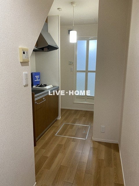 その他14