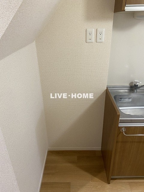 その他16