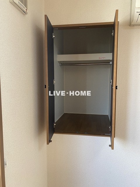 その他17