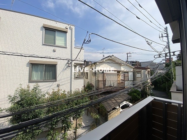 その他21