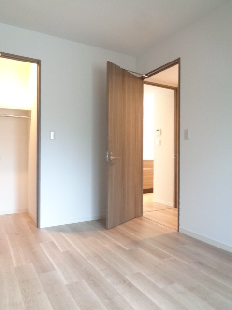その他13