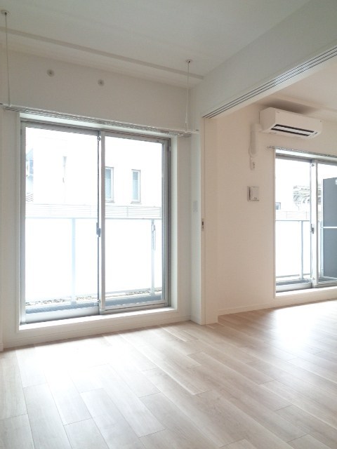 その他16