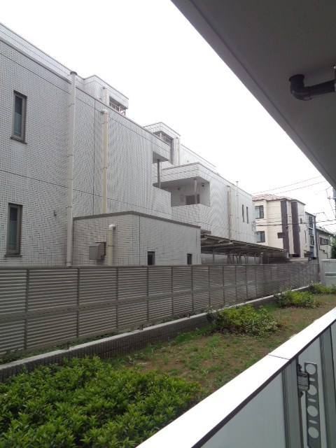 その他17
