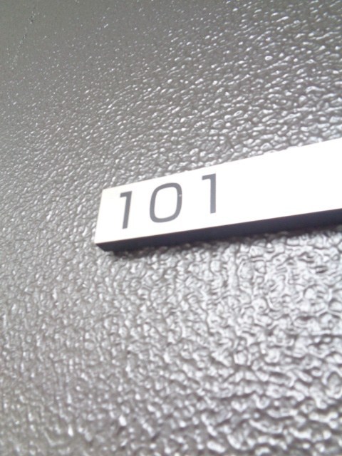 その他19