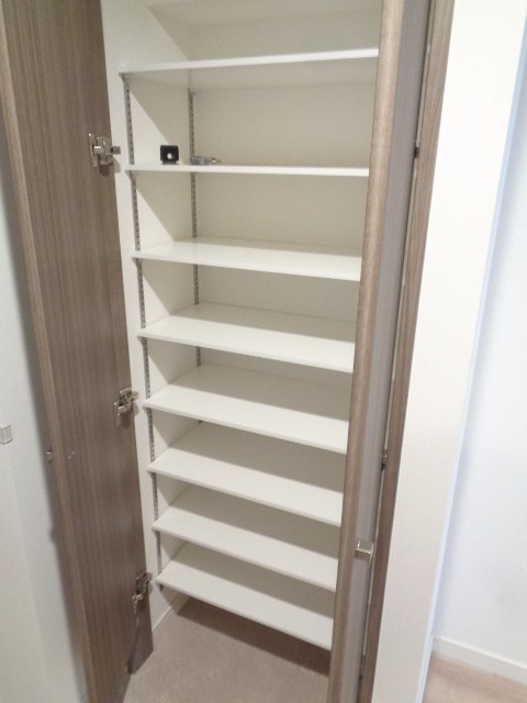 その他20