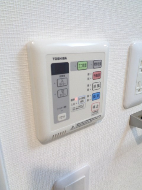 その他22