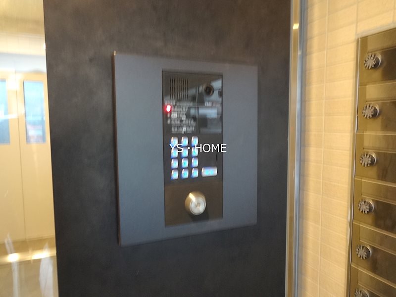 その他6
