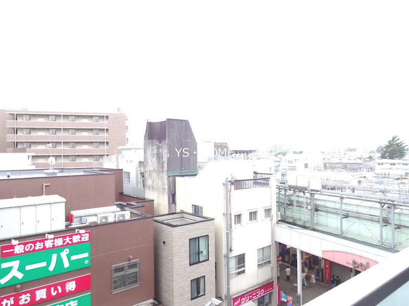 その他9