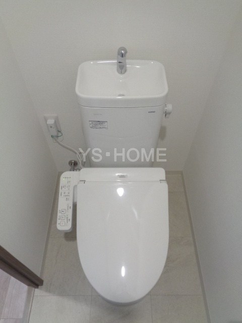 その他1
