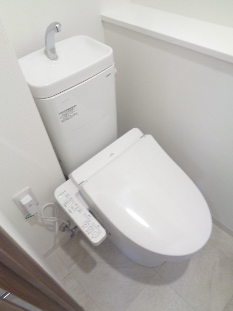 その他1