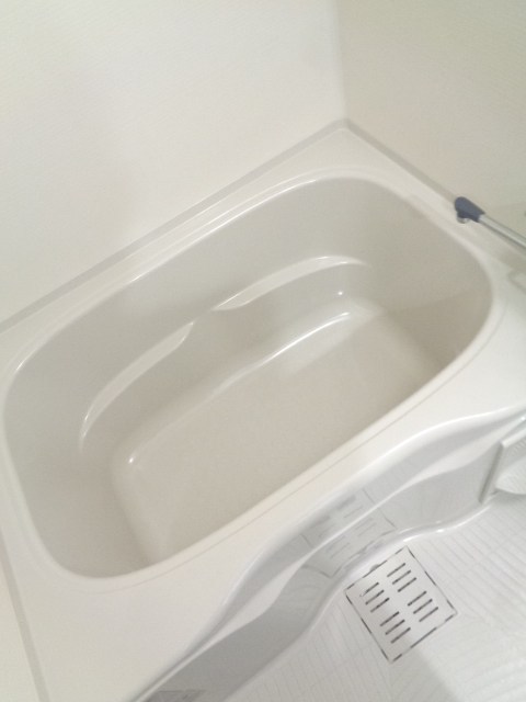 その他8