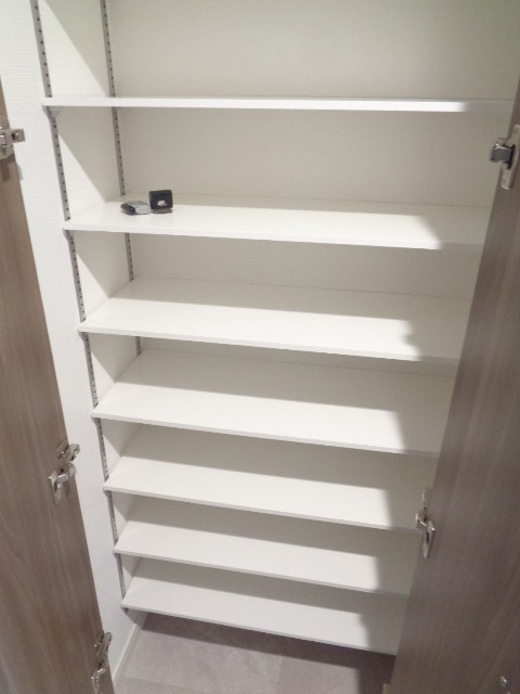 その他13
