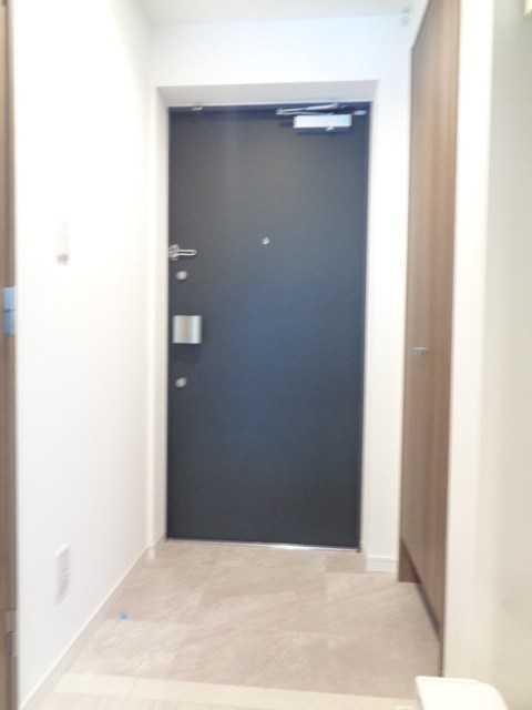 その他14
