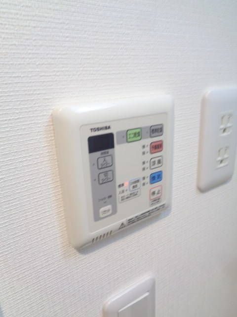 その他16