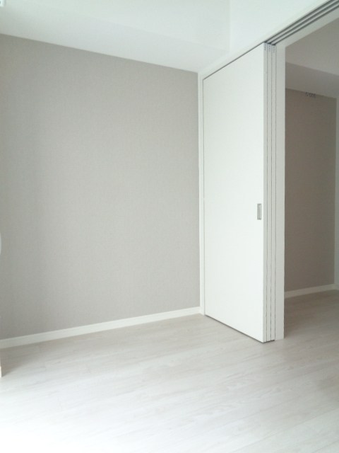 その他19