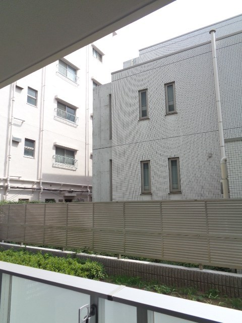 その他20