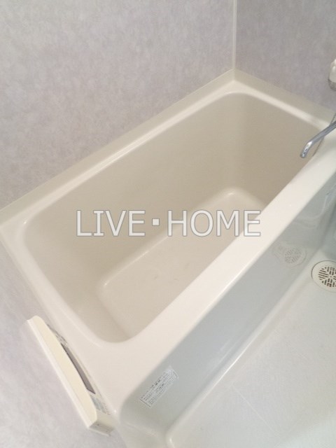 その他8
