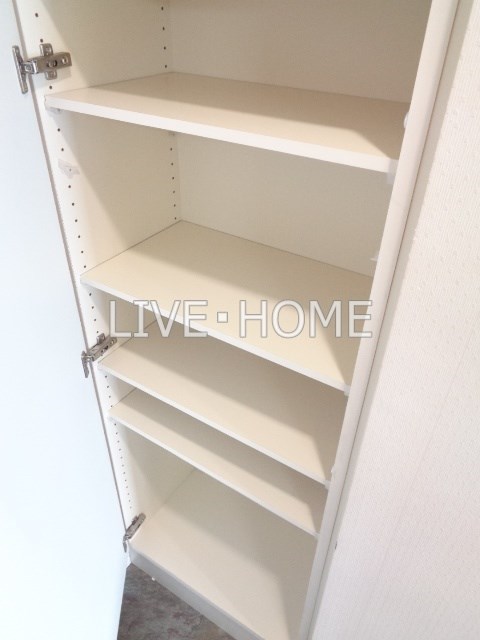 その他20
