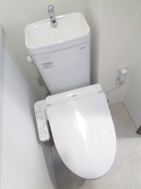 その他2
