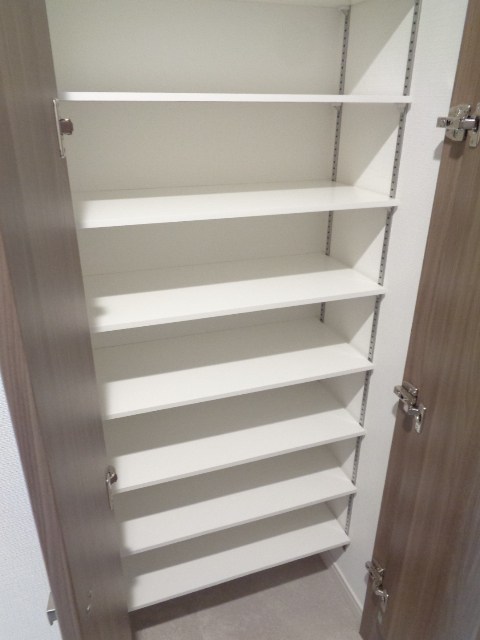その他6