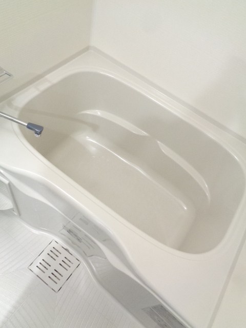 その他8