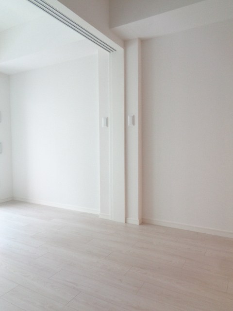 その他10