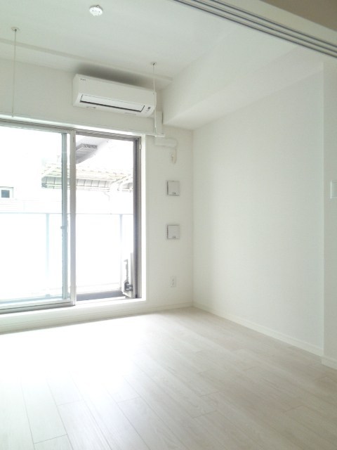 その他11