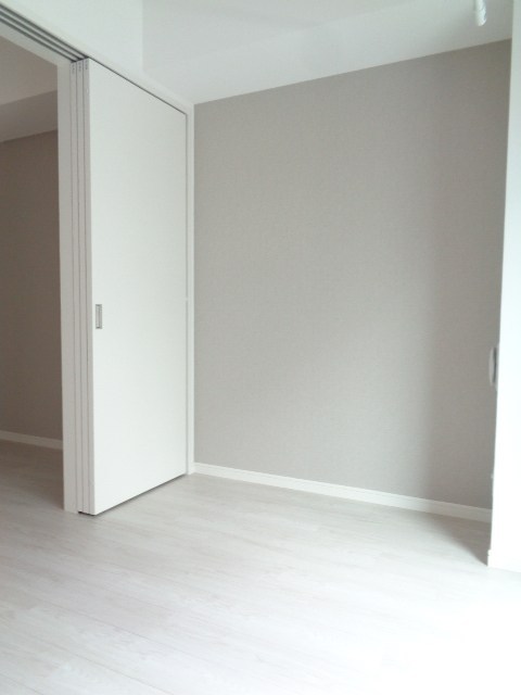 その他13