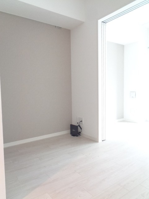 その他14