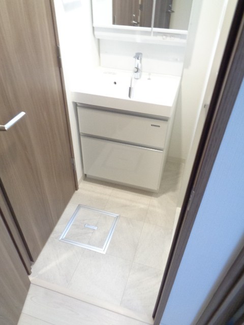 その他15