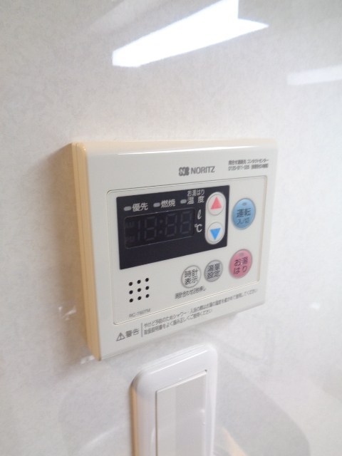その他18