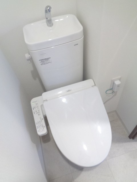 その他2