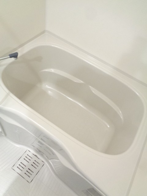その他8