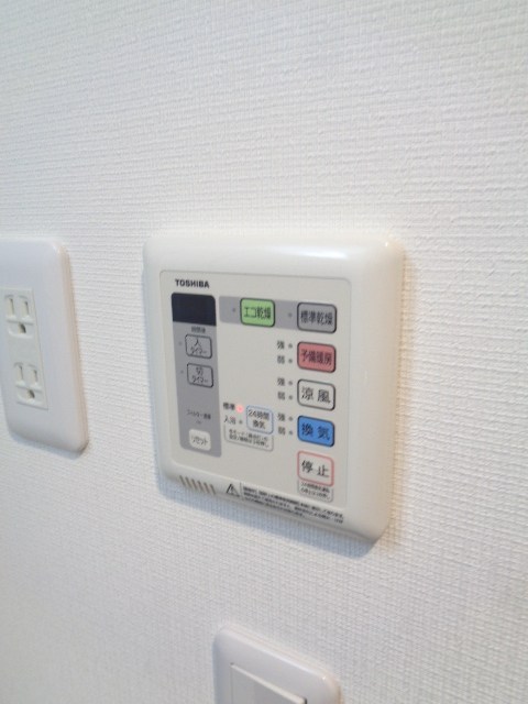 その他14