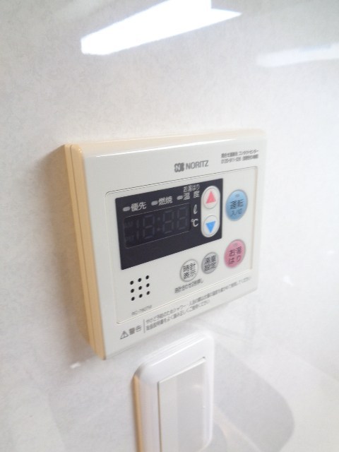 その他15