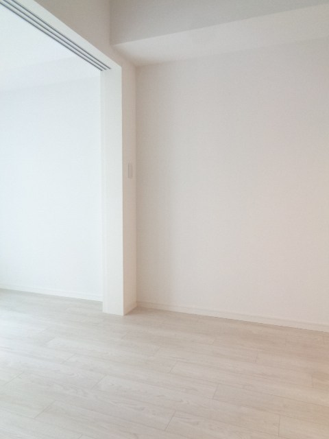 その他16