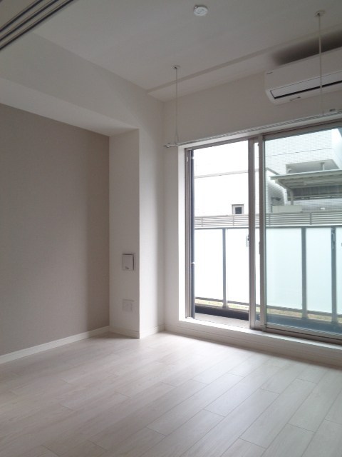 その他18