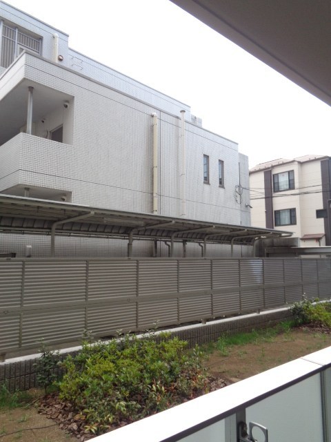 その他19