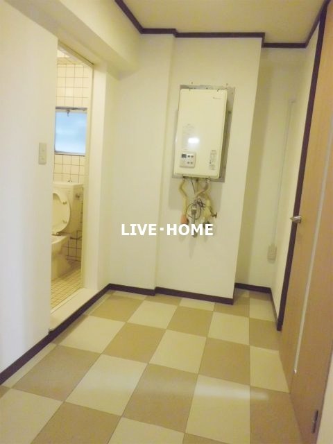 その他1