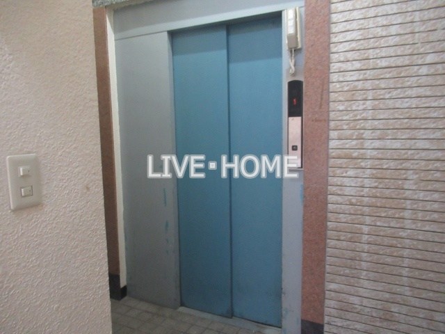 その他外観4