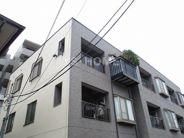 その他8