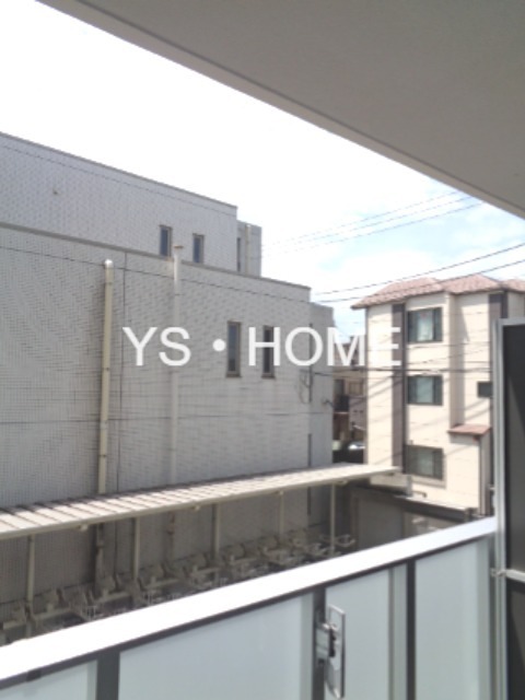 その他24