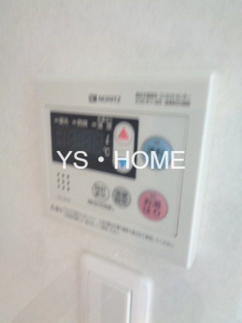 その他25