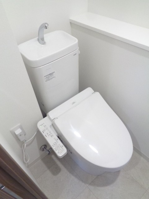 その他2