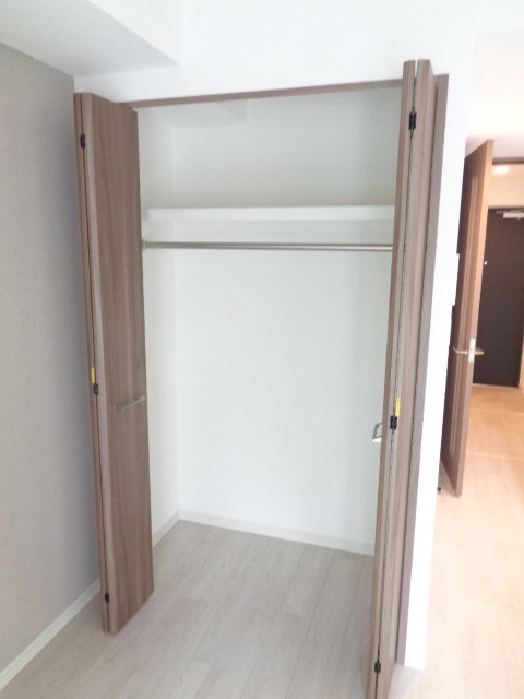その他5